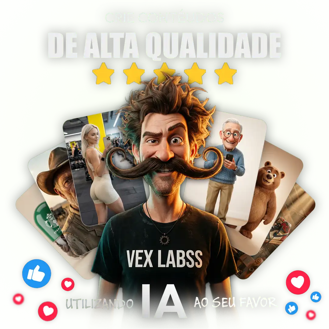 Herói Mobile Inicial