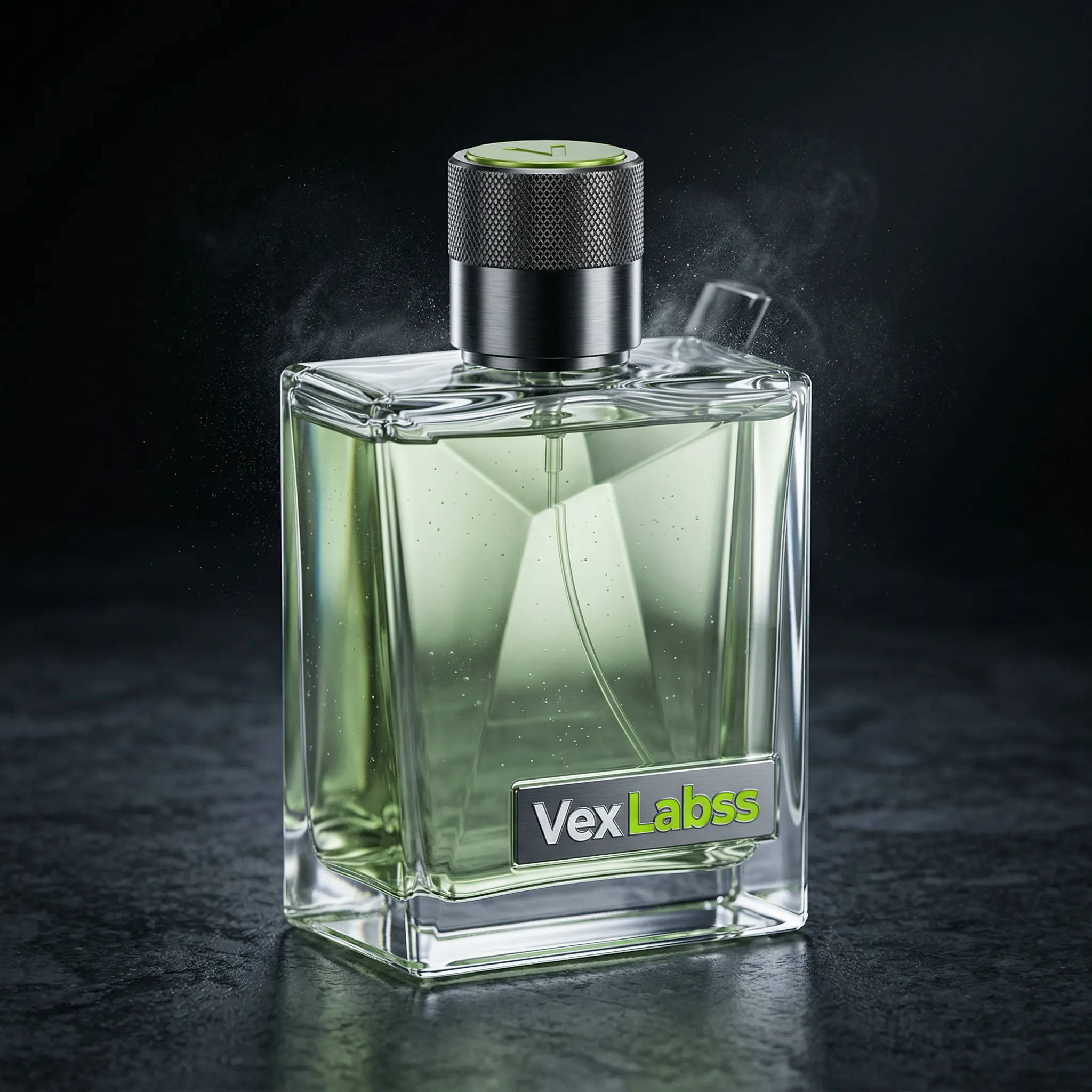 Produto em Estúdio Virtual